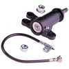 Dorman IB90116 Steering Idler Arm Bracket Steering Idler Arm Bracket Assembly