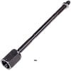 Dorman IS115 Steering Tie Rod End Steering Tie Rod End