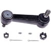 Dorman IA6247 Steering Idler Arm Steering Idler Arm