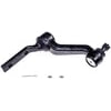 Dorman IA6331 Steering Idler Arm and Bracket Assembly Steering Idler Arm And Bracket Assembly