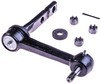 Dorman IA6366 Steering Idler Arm and Bracket Assembly Steering Idler Arm And Bracket Assembly