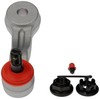 Dorman IA6447RD Steering Idler Arm Steering Idler Arm