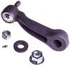 Dorman IA6512 Steering Idler Arm Steering Idler Arm