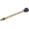 Dorman IS175 Steering Tie Rod End Steering Tie Rod End