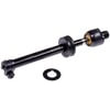 Dorman IS186 Steering Tie Rod End Steering Tie Rod End
