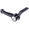 Dorman IA5143 Steering Idler Arm and Bracket Assembly Steering Idler Arm And Bracket Assembly