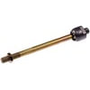 Dorman IS232 Steering Tie Rod End Steering Tie Rod End