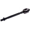 Dorman IS233 Steering Tie Rod End Steering Tie Rod End