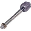 Dorman IS389 Steering Tie Rod End Steering Tie Rod End