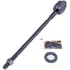 IS396 by DORMAN - Steering Tie Rod End