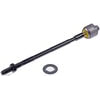 Dorman IS396XL Steering Tie Rod End Steering Tie Rod End