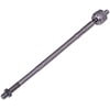 IS397 by DORMAN - Steering Tie Rod End