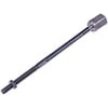IS398 by DORMAN - Steering Tie Rod End