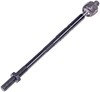 IS400 by DORMAN - Steering Tie Rod End