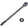 Dorman IS190 Steering Tie Rod End Steering Tie Rod End