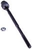 IS195 by DORMAN - Steering Tie Rod End