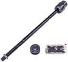 IS271 by DORMAN - Steering Tie Rod End