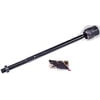 Dorman IS275 Steering Tie Rod End Steering Tie Rod End