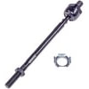 IS285 by DORMAN - Steering Tie Rod End