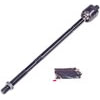 Dorman IS286 Steering Tie Rod End Steering Tie Rod End