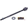 Dorman IS297 Steering Tie Rod End Steering Tie Rod End