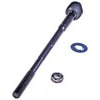Dorman IS301 Steering Tie Rod End Steering Tie Rod End