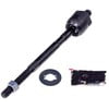 Dorman IS238 Steering Tie Rod End Steering Tie Rod End