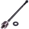 Dorman IS239 Steering Tie Rod End Steering Tie Rod End