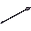 Dorman IS254 Steering Tie Rod End Steering Tie Rod End