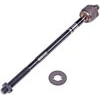 IS257 by DORMAN - Steering Tie Rod End