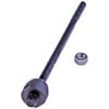 Dorman IS260 Steering Tie Rod End Steering Tie Rod End