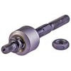Dorman IS342XL Steering Tie Rod End Steering Tie Rod End