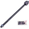 Dorman IS351 Steering Tie Rod End Steering Tie Rod End