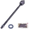Dorman IS352 Steering Tie Rod End Steering Tie Rod End
