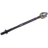 Dorman IS352XL Steering Tie Rod End Steering Tie Rod End