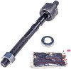 Dorman IS368 Steering Tie Rod End Steering Tie Rod End