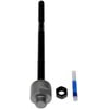 IS370RD by DORMAN - Steering Tie Rod End
