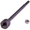 IS310 by DORMAN - Steering Tie Rod End