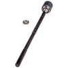 IS315 by DORMAN - Steering Tie Rod End