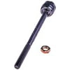 Dorman IS317 Steering Tie Rod End Steering Tie Rod End