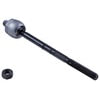 Dorman IS317XL Steering Tie Rod End Steering Tie Rod End