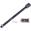 Dorman IS318 Steering Tie Rod End Steering Tie Rod End