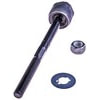 Dorman IS323 Steering Tie Rod End Steering Tie Rod End