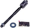 Dorman IS420 Steering Tie Rod End Steering Tie Rod End