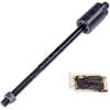 IS421 by DORMAN - Steering Tie Rod End