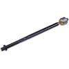 Dorman IS424XL Steering Tie Rod End Steering Tie Rod End