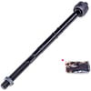 Dorman IS424 Steering Tie Rod End Steering Tie Rod End