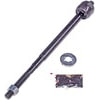 Dorman IS425 Steering Tie Rod End Steering Tie Rod End