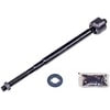 IS426 by DORMAN - Steering Tie Rod End