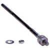 IS427 by DORMAN - Steering Tie Rod End